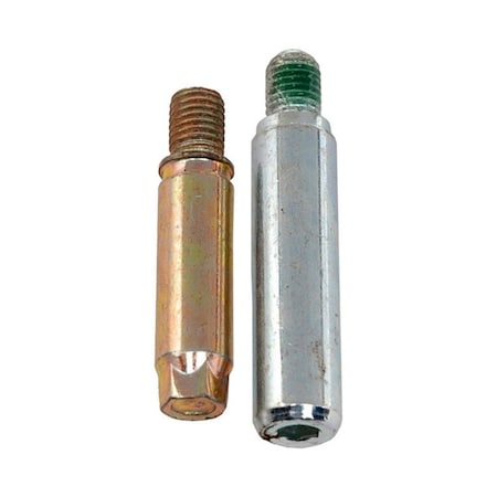 Raybestos Raybestos Brake, H15091 H15091